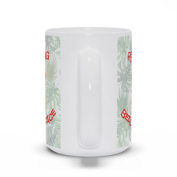 generated-proPreview-3