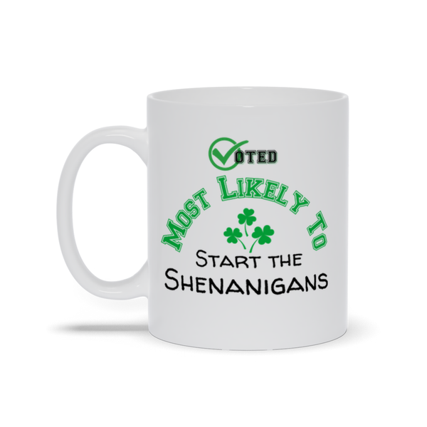 generated-proPreview-1