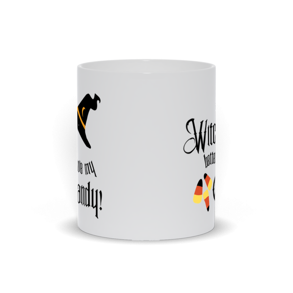 generated-proPreview-3