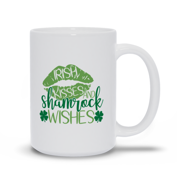 ire-ksslps02-15white