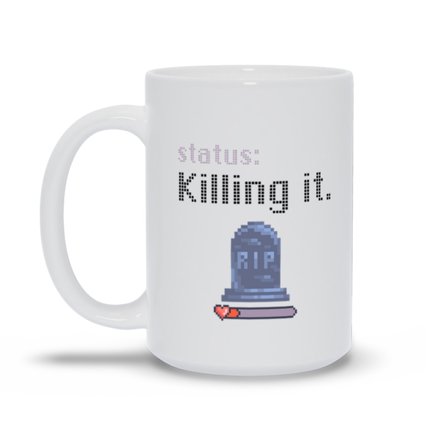 generated-proPreview-3