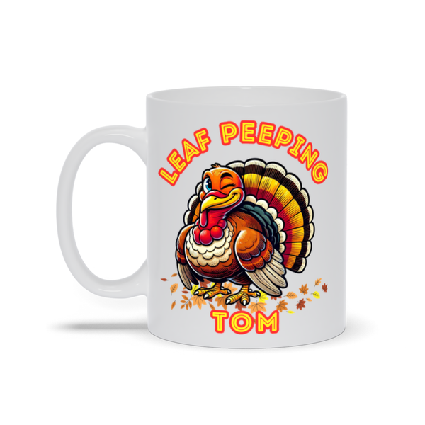 generated-proPreview-0