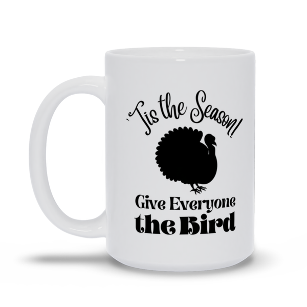 generated-proPreview-4