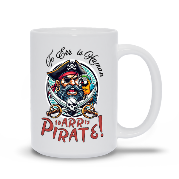 generated-proPreview-4