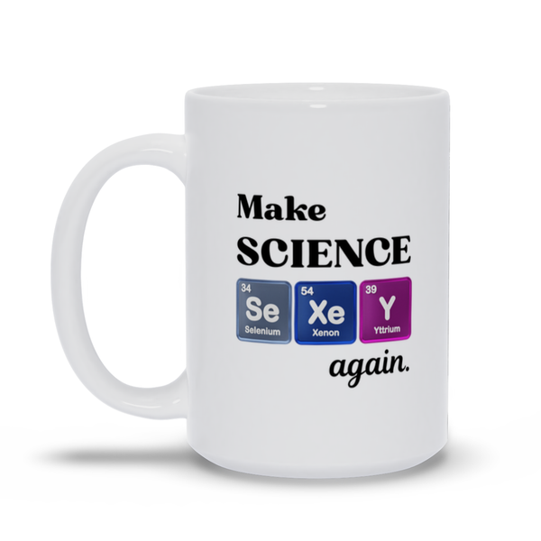 generated-proPreview-5