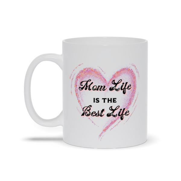 generated-proPreview-1