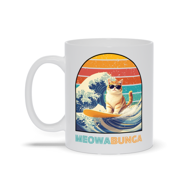 generated-proPreview-1