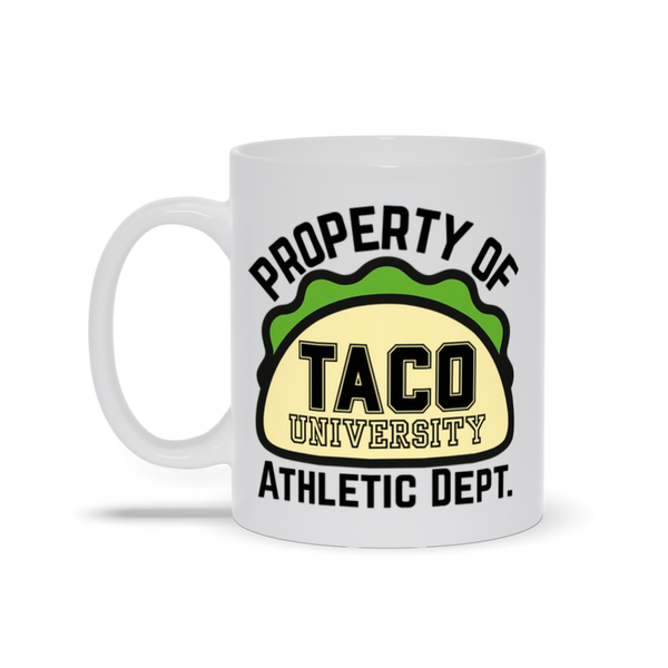 generated-proPreview-1