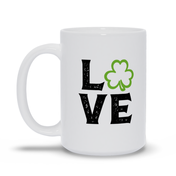 generated-proPreview-7