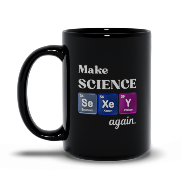 generated-proPreview-4