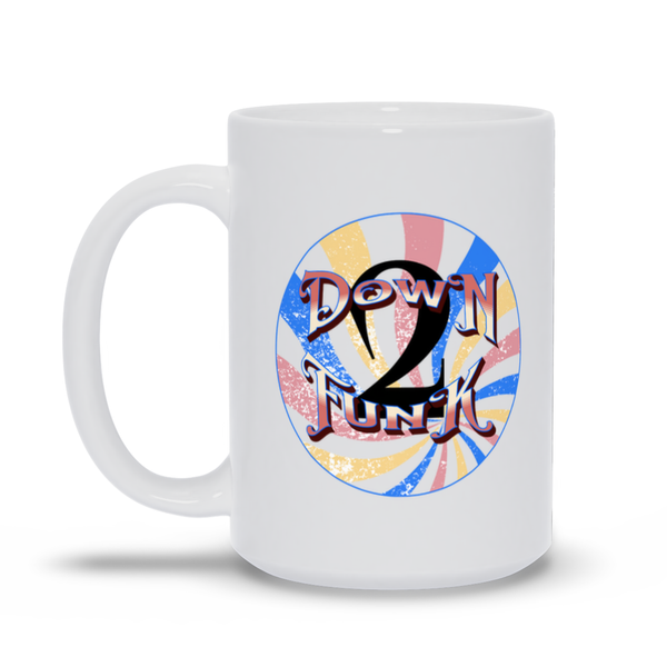 generated-proPreview-3