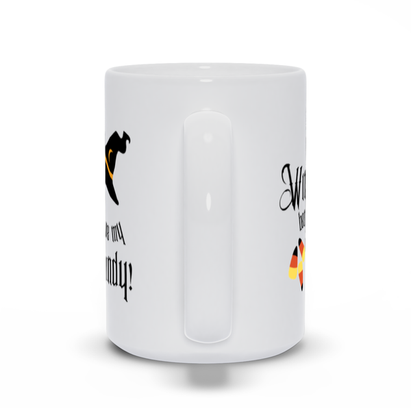 generated-proPreview-7