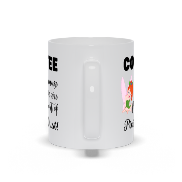 generated-proPreview-2