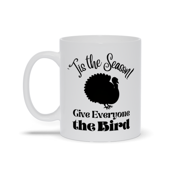 generated-proPreview-1