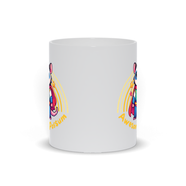 generated-proPreview-2