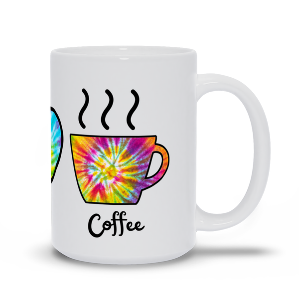 generated-proPreview-0