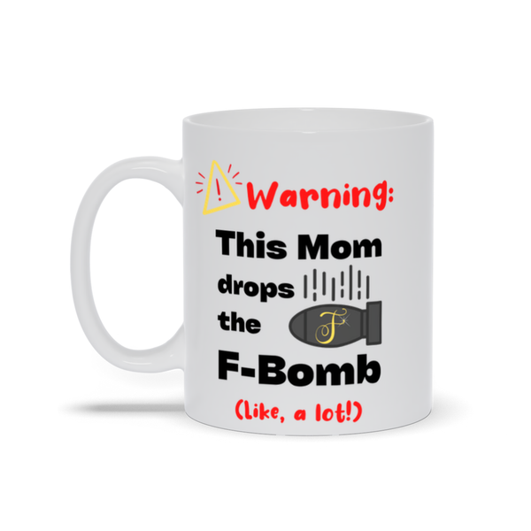 generated-proPreview-1