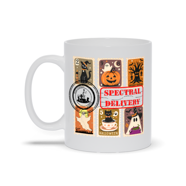 generated-proPreview-1