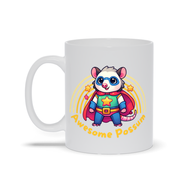 generated-proPreview-0