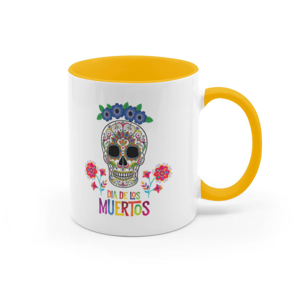 generated-proPreview-1