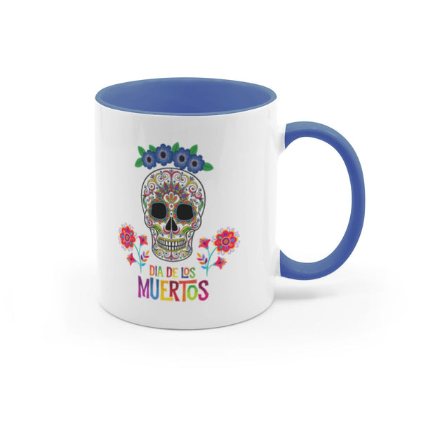 generated-proPreview-17