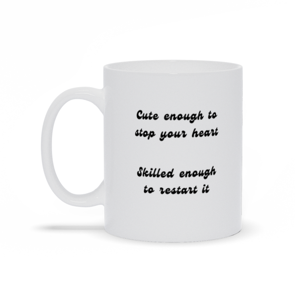 generated-proPreview-0