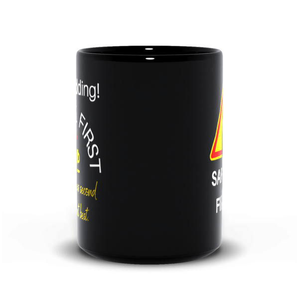 generated-proPreview-4