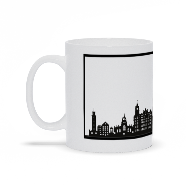 generated-proPreview-1