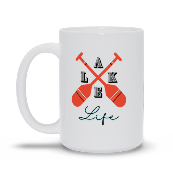 generated-proPreview-3