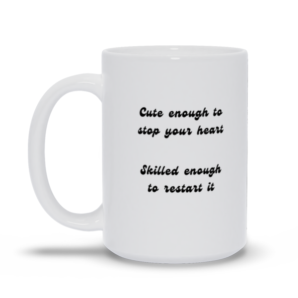 generated-proPreview-3