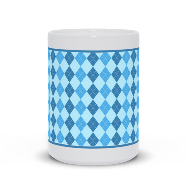 generated-proPreview-4