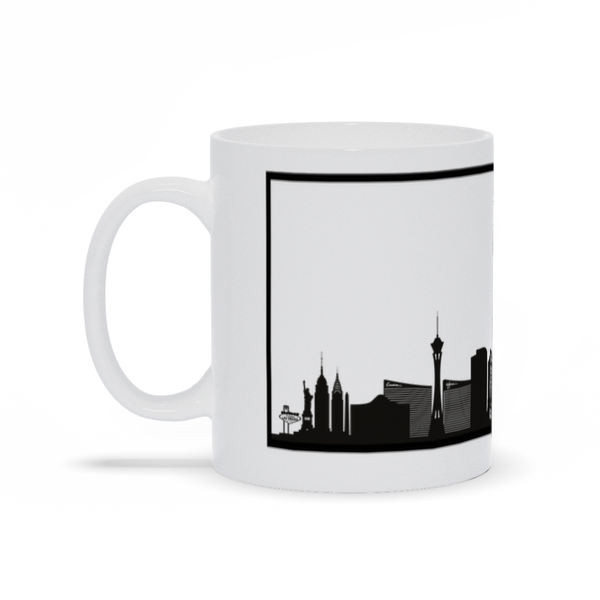 generated-proPreview-0