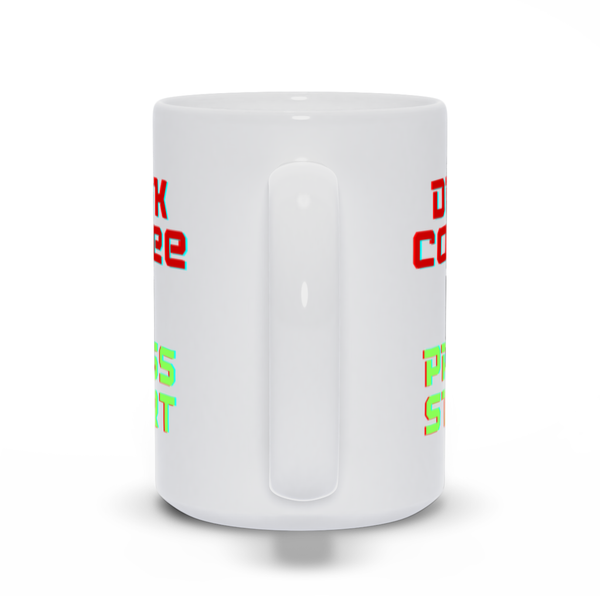 generated-proPreview-2