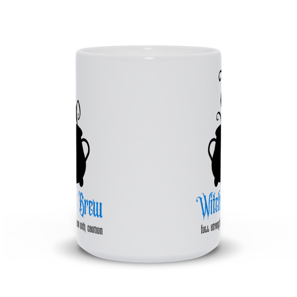 generated-proPreview-5