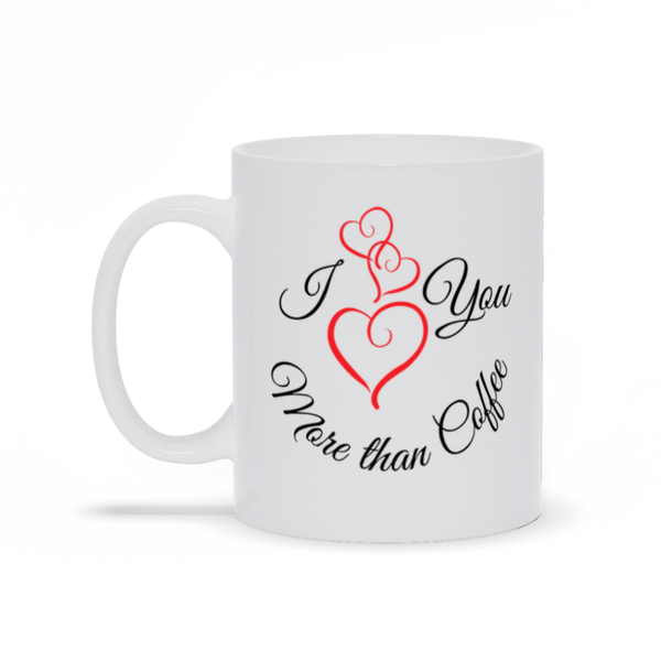 generated-proPreview-0