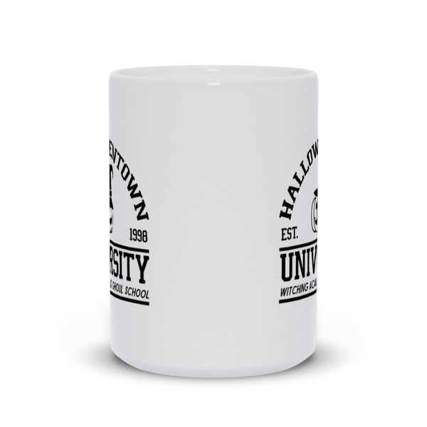 generated-proPreview-4