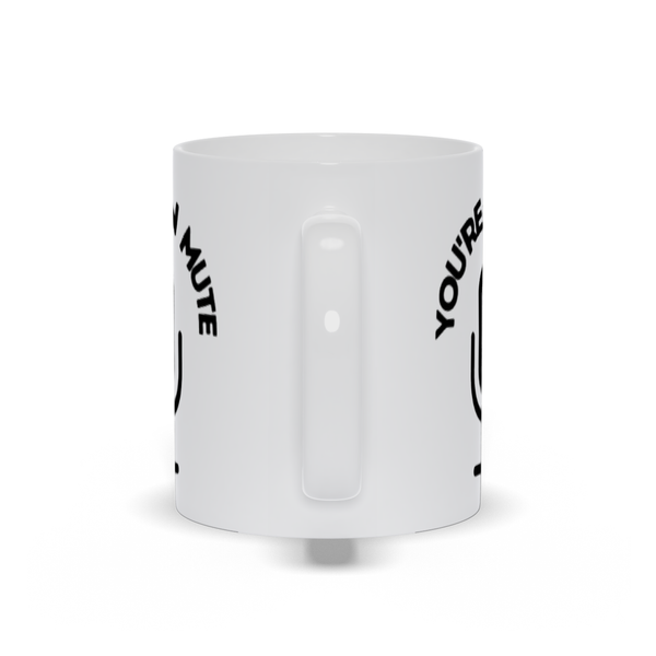 generated-proPreview-1