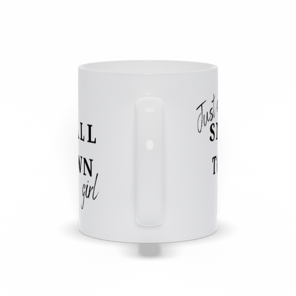 generated-proPreview-2