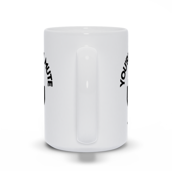 generated-proPreview-5