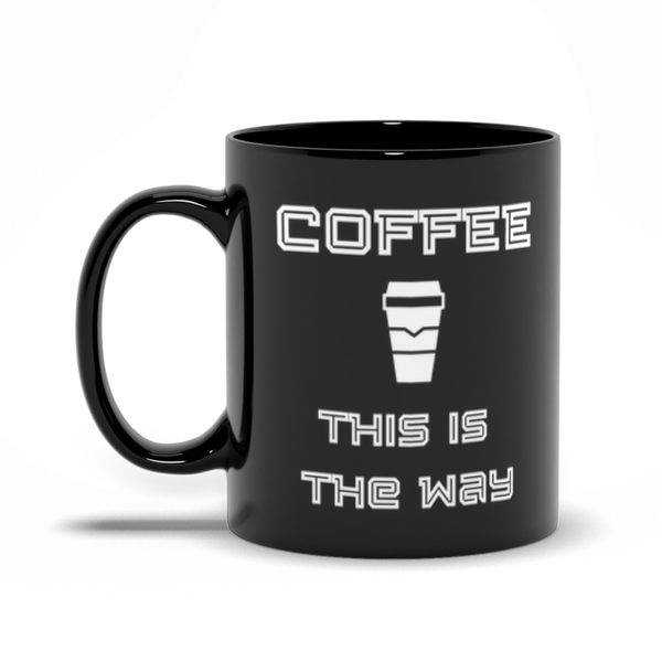 generated-proPreview-1