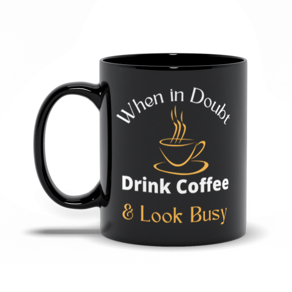 generated-proPreview-0