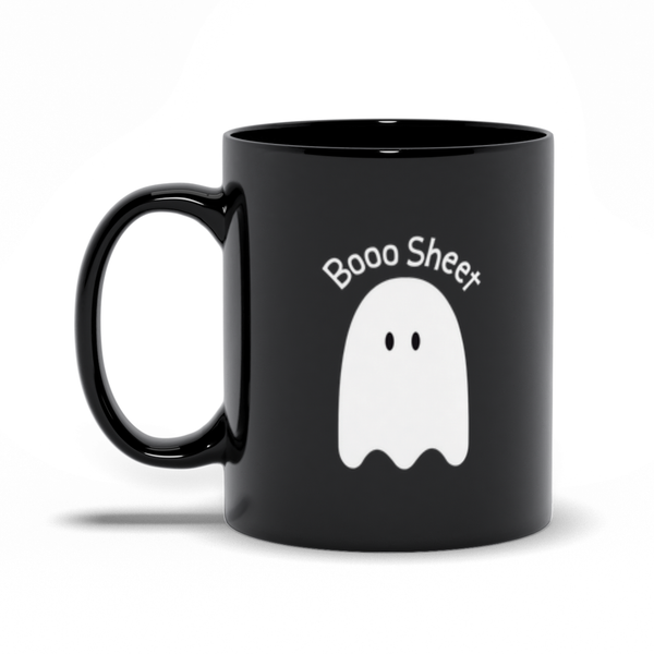 generated-proPreview-0