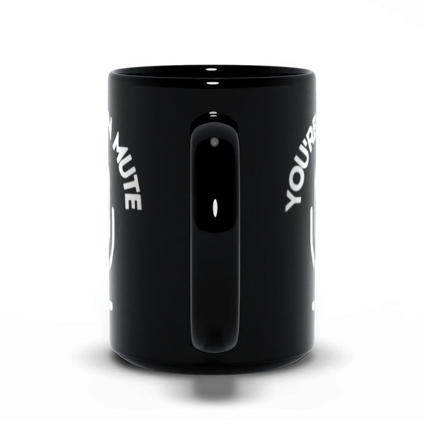 generated-proPreview-6