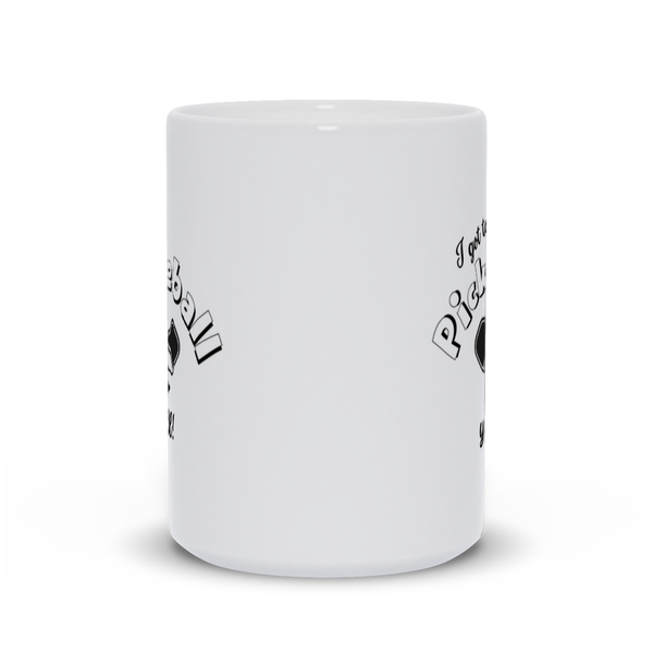 generated-proPreview-5