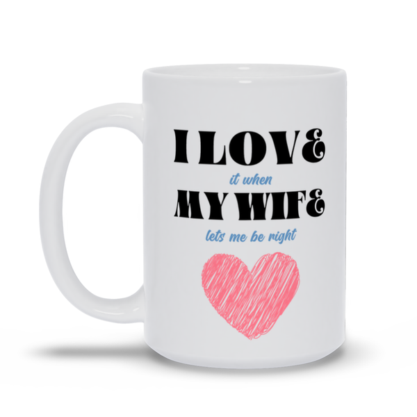 generated-proPreview-3