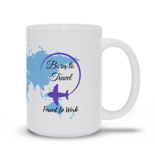 generated-proPreview-0