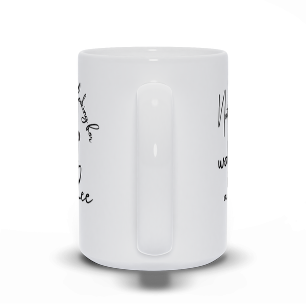 generated-proPreview-6