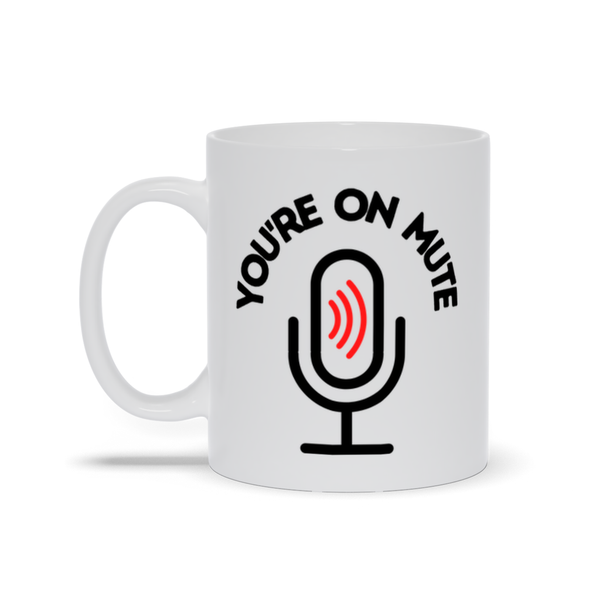 generated-proPreview-0