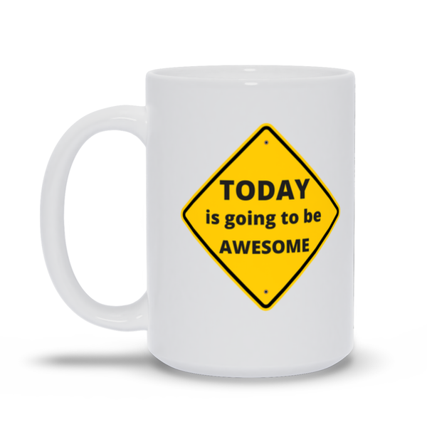 generated-proPreview-3