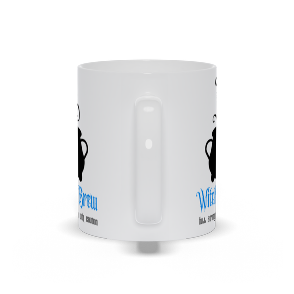 generated-proPreview-2